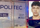 Jovem de 20 anos é morto com tiro na cabeça e criminosos quase matam mais um