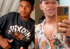 Colisão entre carro e moto mata dois jovens em Pontal do Araguaia