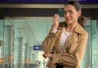 Nova campanha Sicredi e Visa traz tecnologia utilizada em filmes de Hollywood
