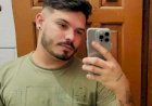 Jovem de 24 anos é morto a facadas após causar confusão em bar