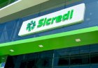 Nova funcionalidade está disponível aos associados do Sicredi