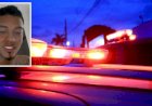 Suspeito de três assaltos na Capital morre em confronto com a PM