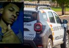 Dupla invade casa e mata jovem de 19 anos a tiros em MT