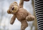 Homem de 25 anos é preso suspeito de engravidar criança de 11 anos