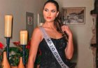 Ex-miss MT é acusada de manter 20 homens em trabalho escravo
