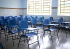 Projeto de lei prevê responsabilização de alunos e pais por danos ao patrimônio escolar em MT