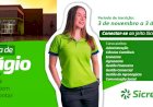 Sicredi Araxingu lança Programa de Estágio para desenvolver novos talentos