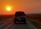 Polícia Civil cumpre mandados de prisão em Querência (MT) contra foragidos por crimes patrimoniais