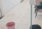 Tensão em Ribeirão Cascalheira: prefeita é acusada de intimidar funcionários