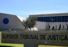 STJ nega reintegrar PM suspeito de estuprar enteada por 5 anos