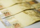 Governo libera saldo do FGTS retido pelo saque-aniversário