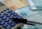 Gastos públicos superam arrecadação e devem fechar 2025 em R$ 5,2 trilhões