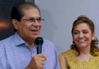 Pastor é afastado após ser flagrado pela mulher 'pegando' a própria nora