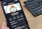 Unidades do Indea passam a contar com atendimento via WhatsApp