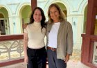 Atriz de Barra do Garças participa do Fantástico neste domingo