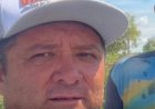 Prefeito de Nova Xavantina exonera chefe da Agricultura Familiar em meio a sindicância administrativa