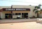 Câmara de Confresa retira de pauta projeto que cria novos cargos comissionados para prefeitura