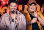 Humberto & Ronaldo confirmados na segunda noite da Expocamp 2026