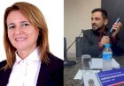 Prefeitura de Confresa (MT) exonera secretária de Cultura e atual presidente do PL na cidade após fala considerada homofóbica contra vereador