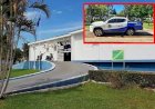 Prefeitura de Nova Xavantina paralisa carros oficiais por falta de combustível