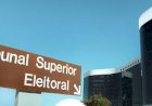 TSE endurece regras e confirma punição por propaganda eleitoral mesmo sem “pedido de voto”