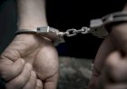 Polícia Militar prende dois suspeitos por agressões contra idosos em Campinápolis no mesmo dia