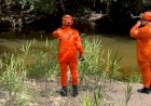 Idoso de 86 anos morre afogado em rio durante pescaria no Rio Araguaia