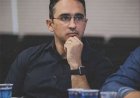 Justiça tranca ação contra ex-delegado acusado de buscar fuzil com carro apreendido em Porto Alegre do Norte (MT)