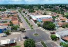Reunião do CONSEG debate problemas de segurança e convivência em Campinápolis