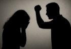 Homem é preso em Água Boa após agredir esposa durante briga sob efeito de álcool