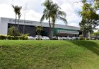 Famato orienta produtores a consultar Prodes antes de pedir crédito rural