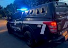 Suspeitos de homicídio em General Carneiro são presos pela Polícia Civil; dupla também é investigada por tortura