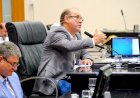 “Decisão do STF reforça nossa luta e consolida segurança jurídica para produtores do Araguaia e do Guaporé”, afirma Dr. Eugênio