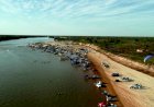 Cocalinho anuncia shows nacionais para Temporada de Praia 2026 e Festival de Pesca em celebração aos 40 anos