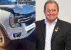 Pré-candidato a deputado estadual, Daniel do Lago, sofre acidente na BR-158