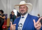 Justiça mantém condenação de deputado do PL por falas homofóbicas em MT