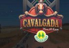 2ª Cavalgada da Campileite promete reunir famílias, comitivas e o setor agro neste sábado em Campinápolis