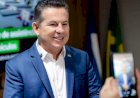 Mendes: “Não é a direita nem a esquerda que coloca comida na mesa”