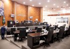 ALMT aprova PLDO de 2027 em primeira votação e autoriza plebiscitos em duas regiões de MT