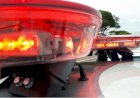 Polícia resgata mulher após denúncia de cárcere privado em Barra do Garças; suspeito é preso
