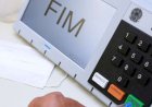 Mais de 2,6 milhões de pessoas estão aptas ao voto em Mato Grosso