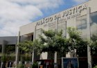 TJ mantém condenação de homem por assalto a banco em Rib. Cascalheira