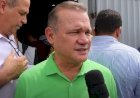 PL lança Wellington e Medeiros, mas mantém ata aberta para alianças