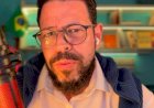 Psicólogo morre ao sofrer infarto durante apresentação de workshop em Querência