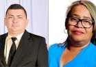 Câmara de Ribeirão Cascalheira cassa mandato de dois vereadores por uso irregular de diárias