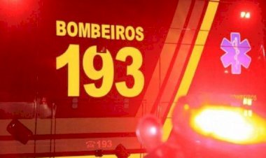 Trabalhador morre após ser soterrado e ter cabeça dilacerada em MT