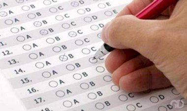 Candidatos do Enem dos Concursos têm até a próxima sexta-feira (16) para pagar a taxa de inscrição