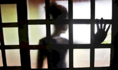 Homem é preso dentro de hospital por estuprar filha adolescente em MT