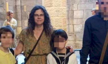 Adolescentes de 13 e 15 anos matam a mãe adotiva e confessam crime para avó