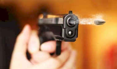 Homem de 44 anos é assassinado com tiro na cabeça em MT; Polícia Civil investiga